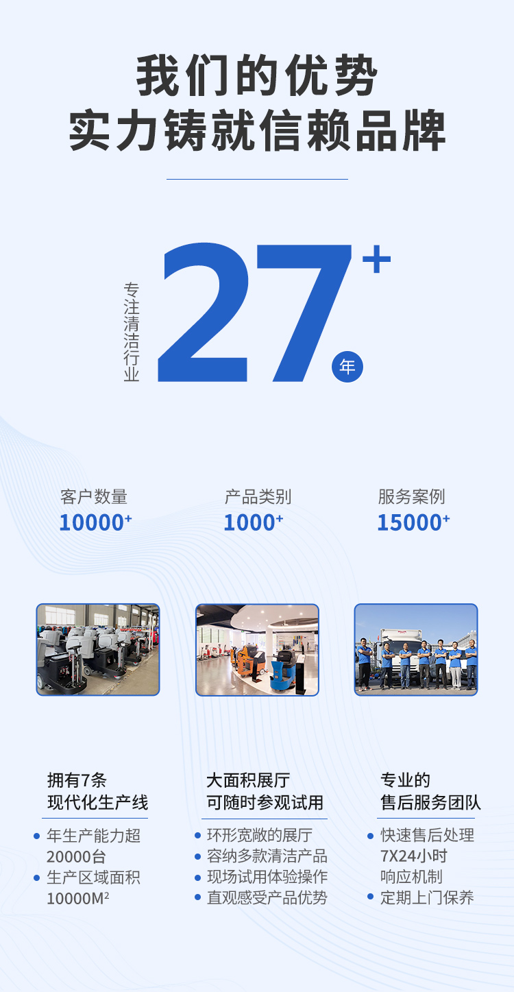 GPE500詳情頁(yè)_02