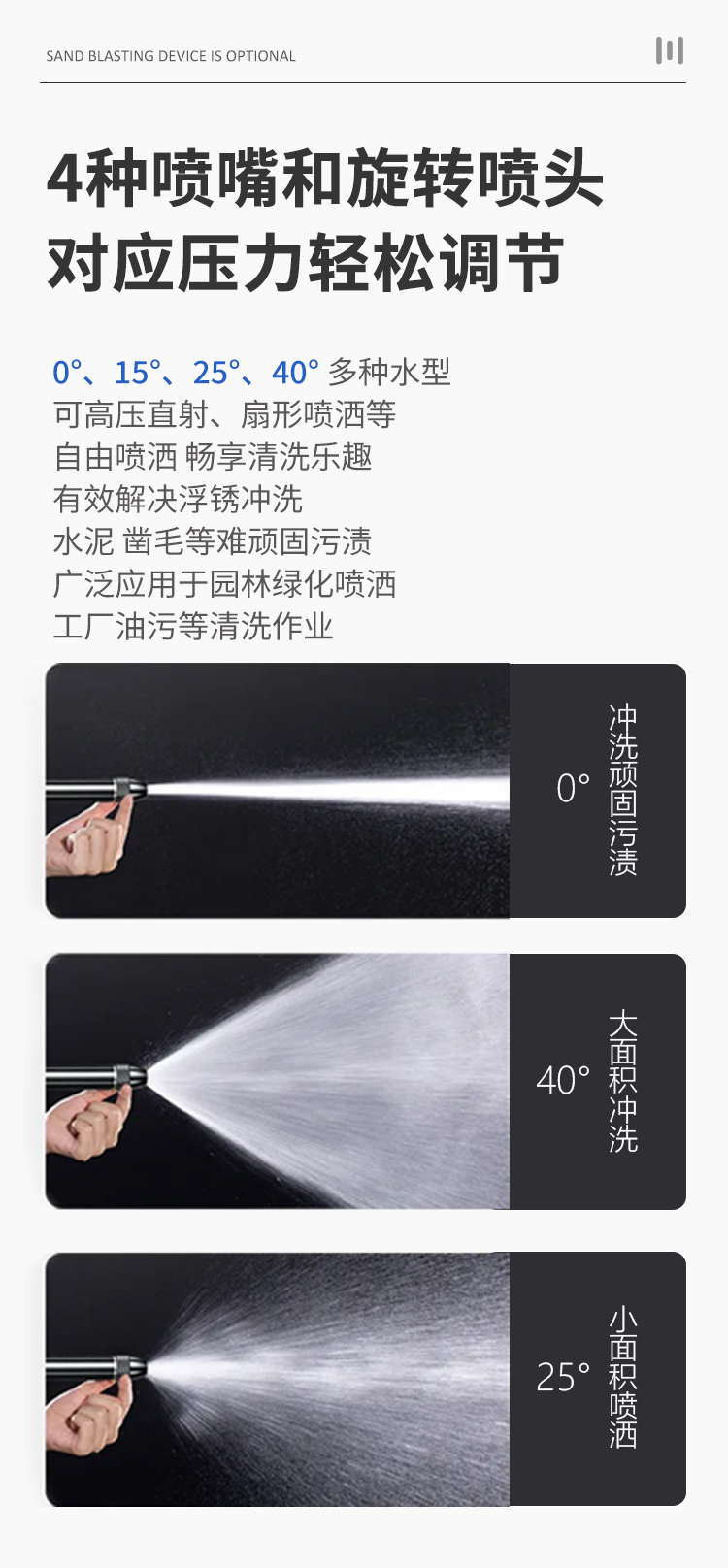 GPE500詳情頁(yè)_05