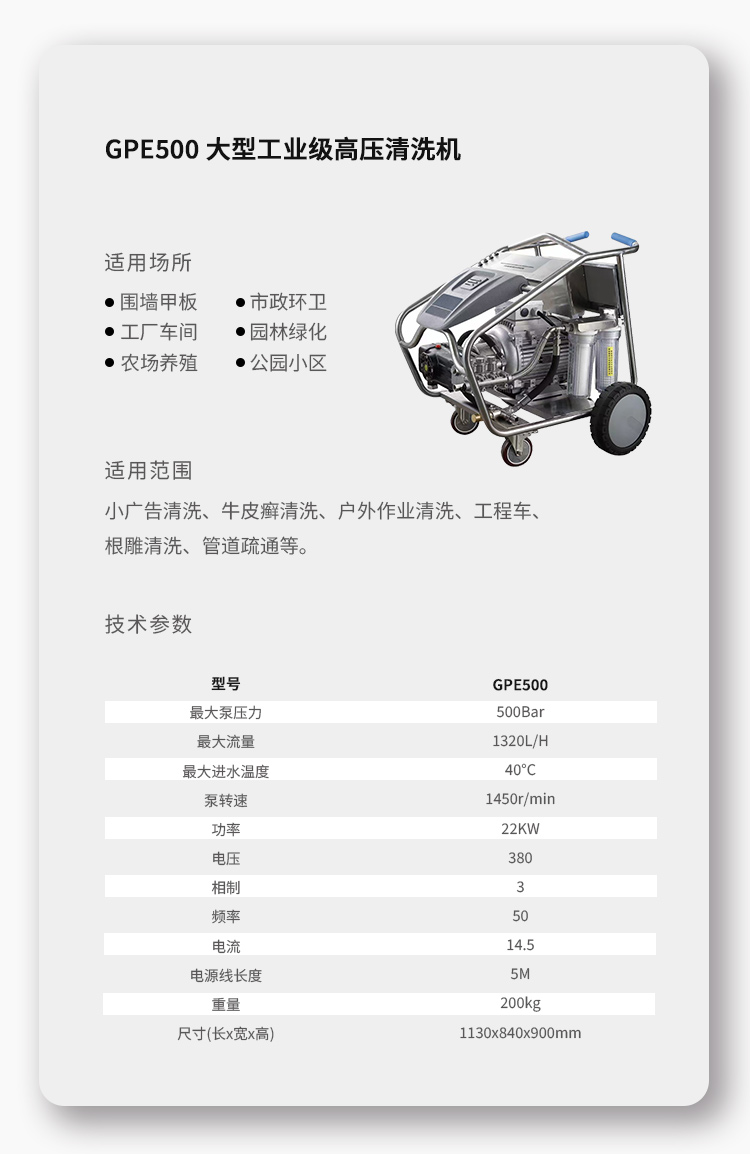 GPE500詳情頁(yè)_09