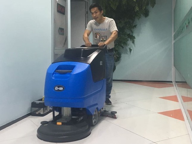 GS2P 靜音節(jié)能型 GS2P 靜音節(jié)能型