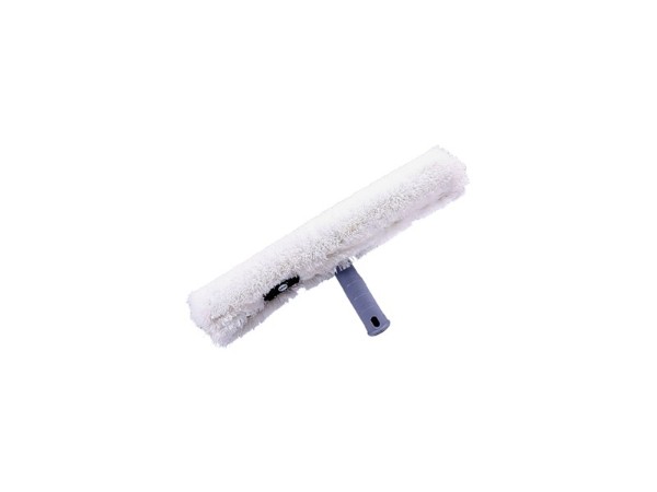 室內(nèi)專用涂水器