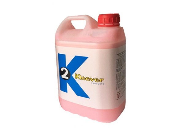 格蘭高 K2 晶面處理劑