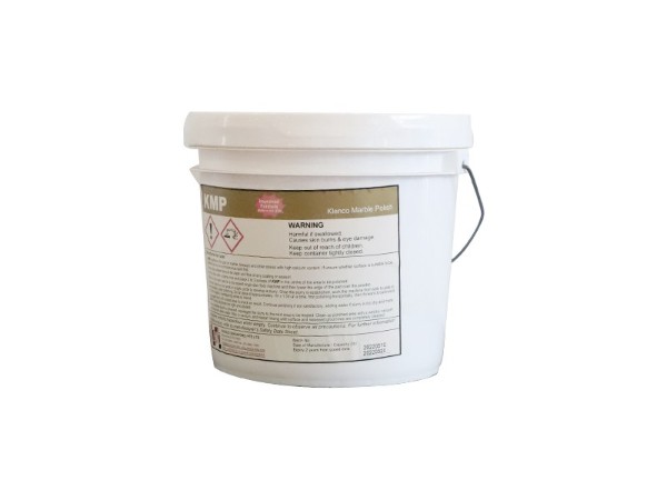 格蘭高 KMP 翻新漿