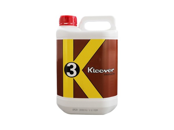 格蘭高 K3 晶面光亮劑