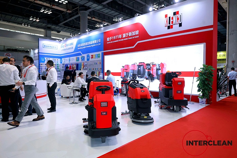 微信圖片_20231019084637