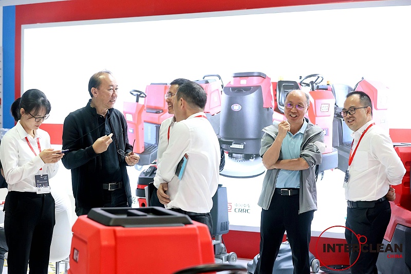 微信圖片_20231019084612