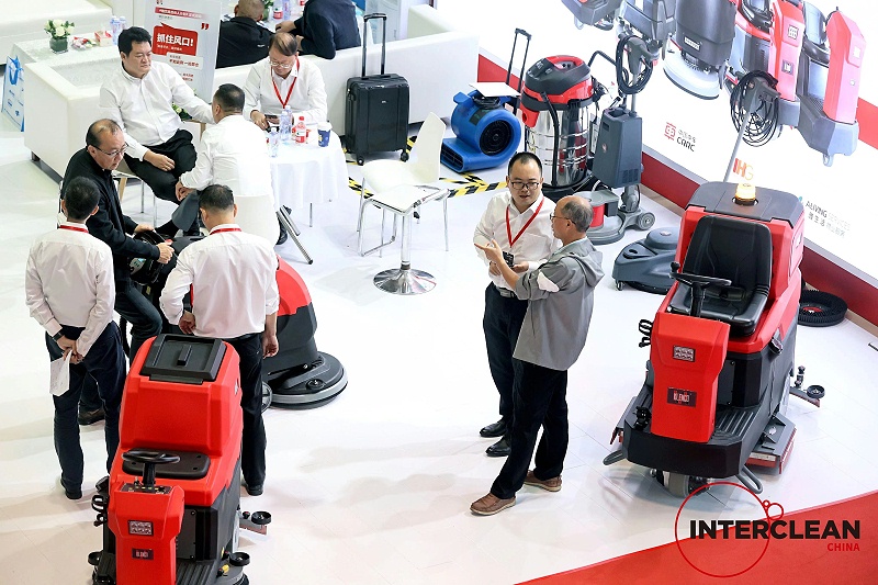 微信圖片_20231019084634