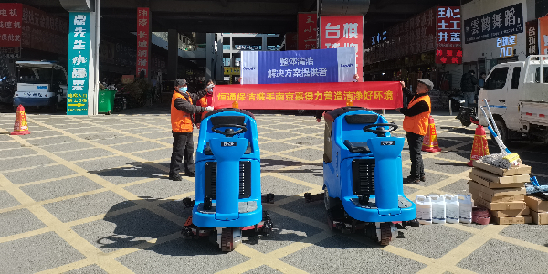 客戶故事|一次合作 一碗湯圓 一聲叔叔……