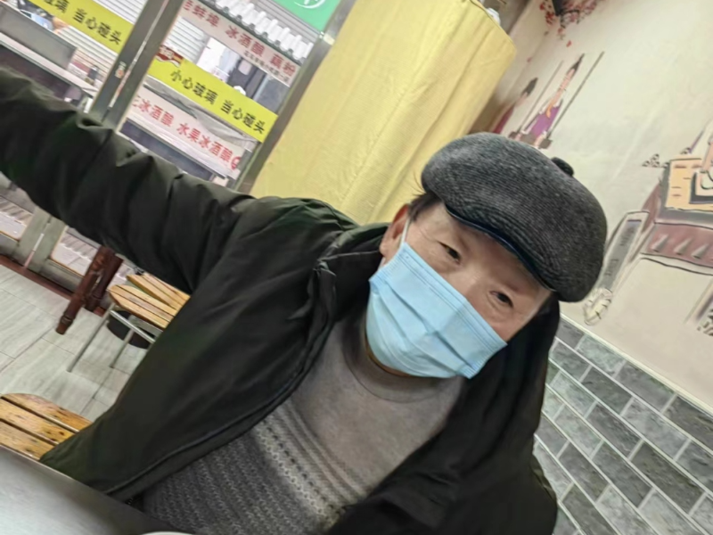 微信圖片_20230217142531