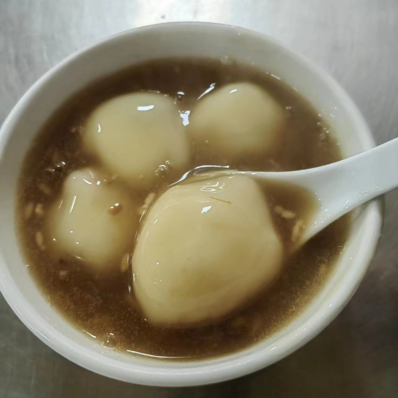 微信圖片_20230217142521