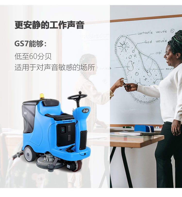 新-GS7詳情頁(yè)（大字版本）_06