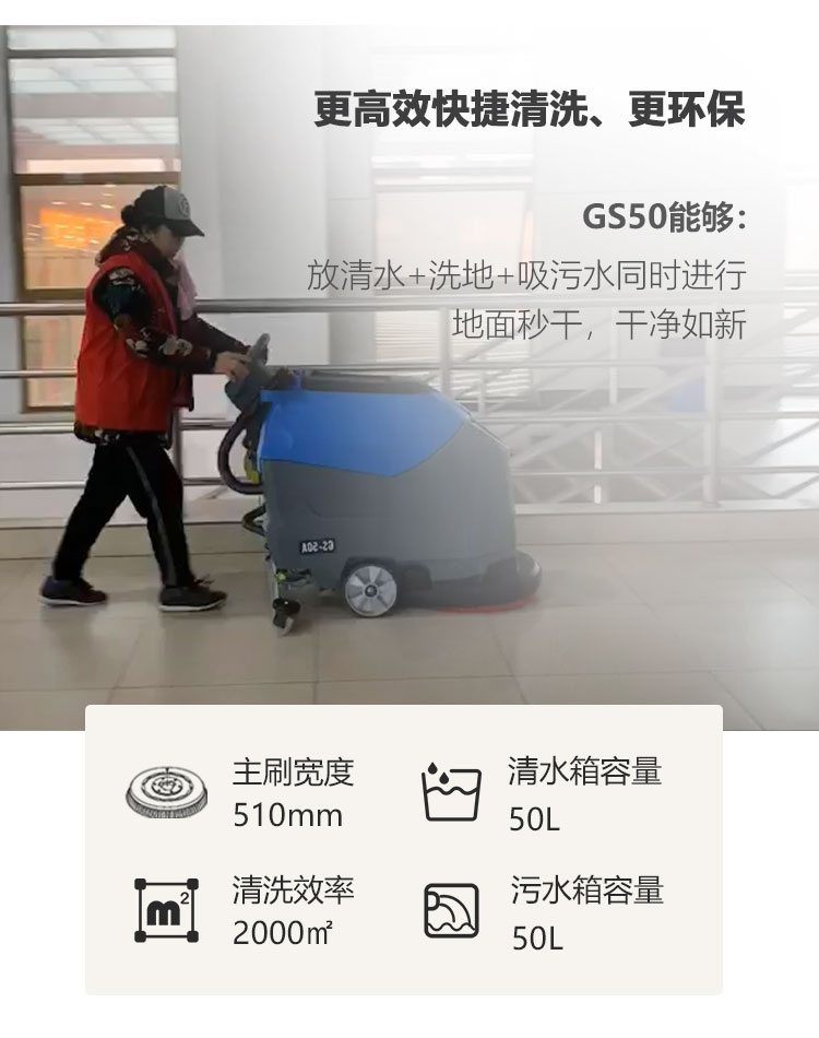 新-GS50詳情頁（大字版本）_02