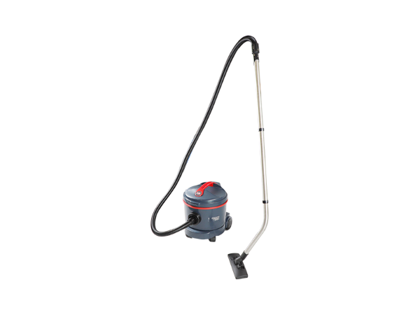 格蘭高SM120低噪音型