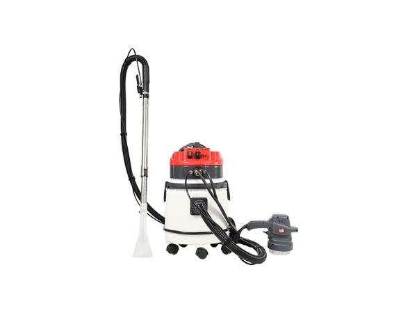 格蘭高UC320干泡多功能除漬機(jī)