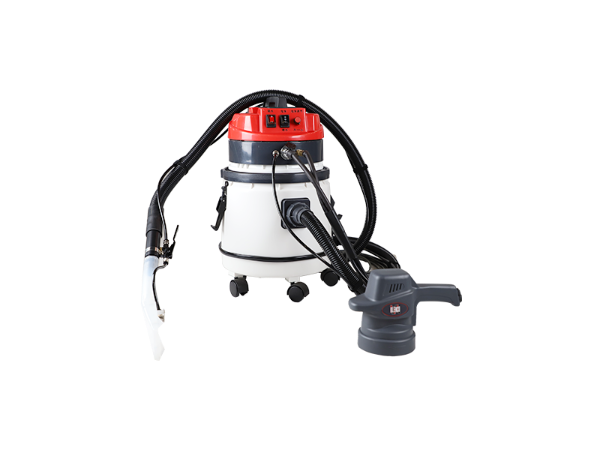 格蘭高UC320干泡多功能除漬機(jī)