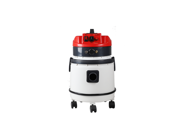 格蘭高UC320干泡多功能除漬機(jī)