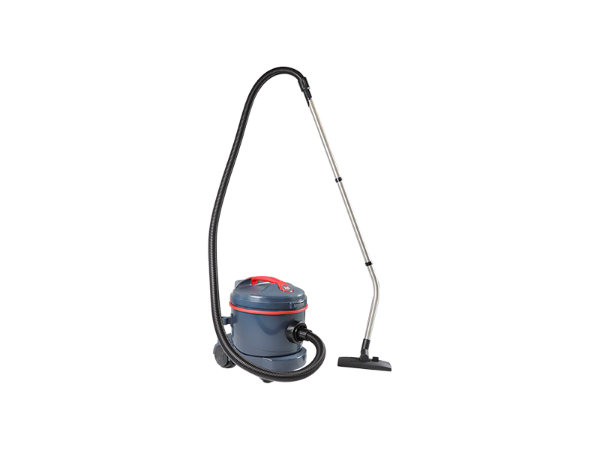 格蘭高SM120低噪音型 格蘭高SM120低噪音型