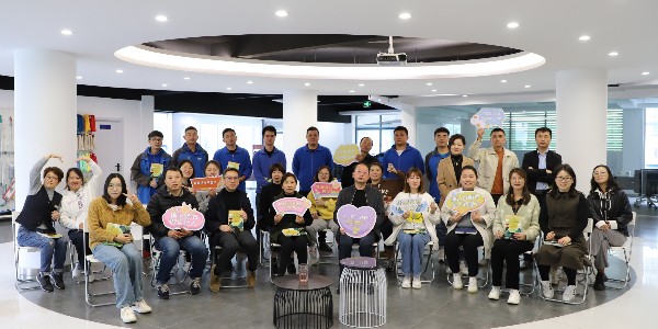 嘿！朋友，你有多久沒有讀書了？