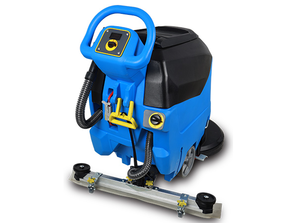 GS50 經(jīng)濟(jì)型