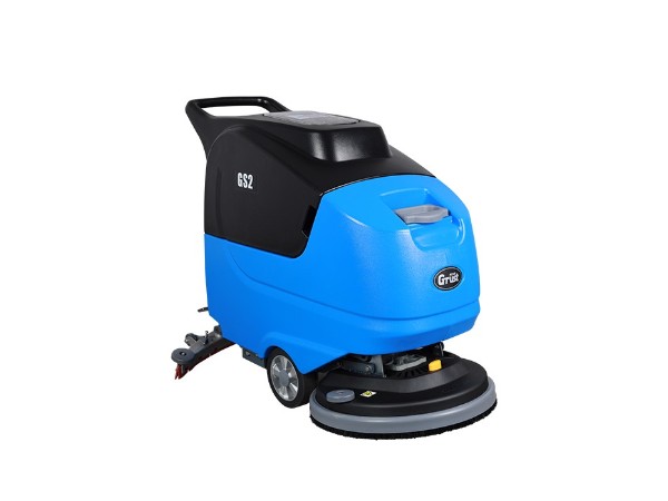 GS2P 節(jié)能型