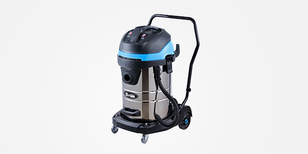 選購工業(yè)吸塵器有什么要點(diǎn)