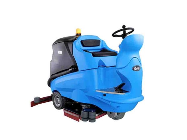 GES1050大型 GES1050大型