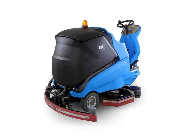 GES1050大型 GES1050大型