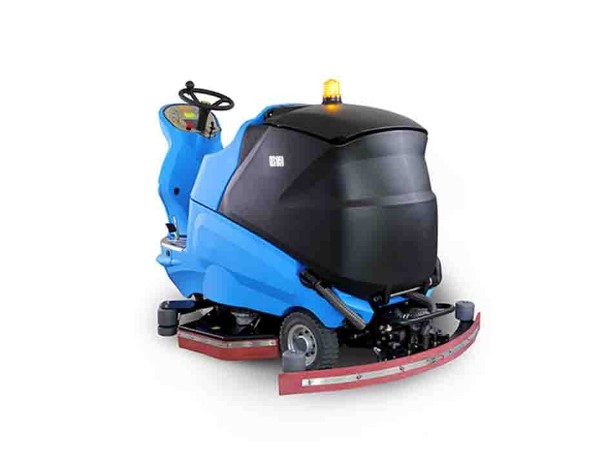 GES1050大型 GES1050大型