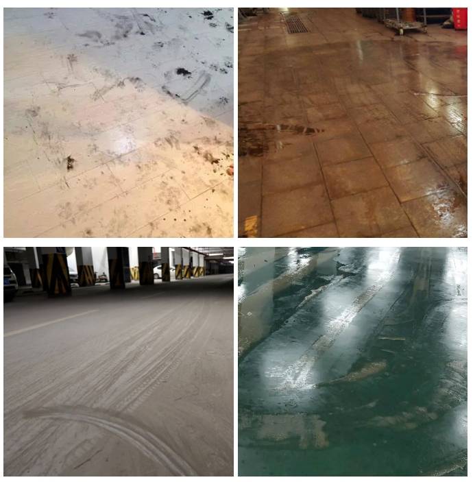 微信截圖_20240815103420