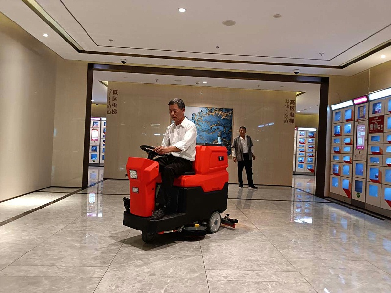 雅尚物業(yè)，k7