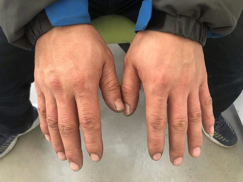 微信圖片_20211223143145