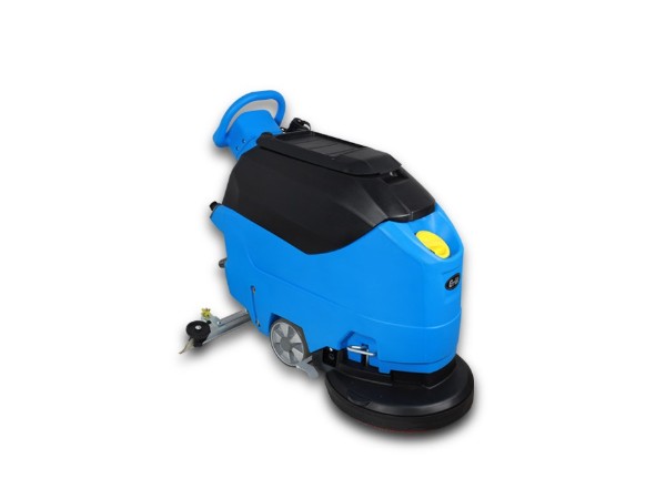 GS50 經(jīng)濟型