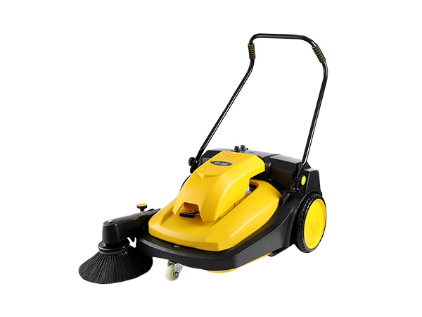 S1-70T 小型電動(dòng) S1-70T 小型電動(dòng)