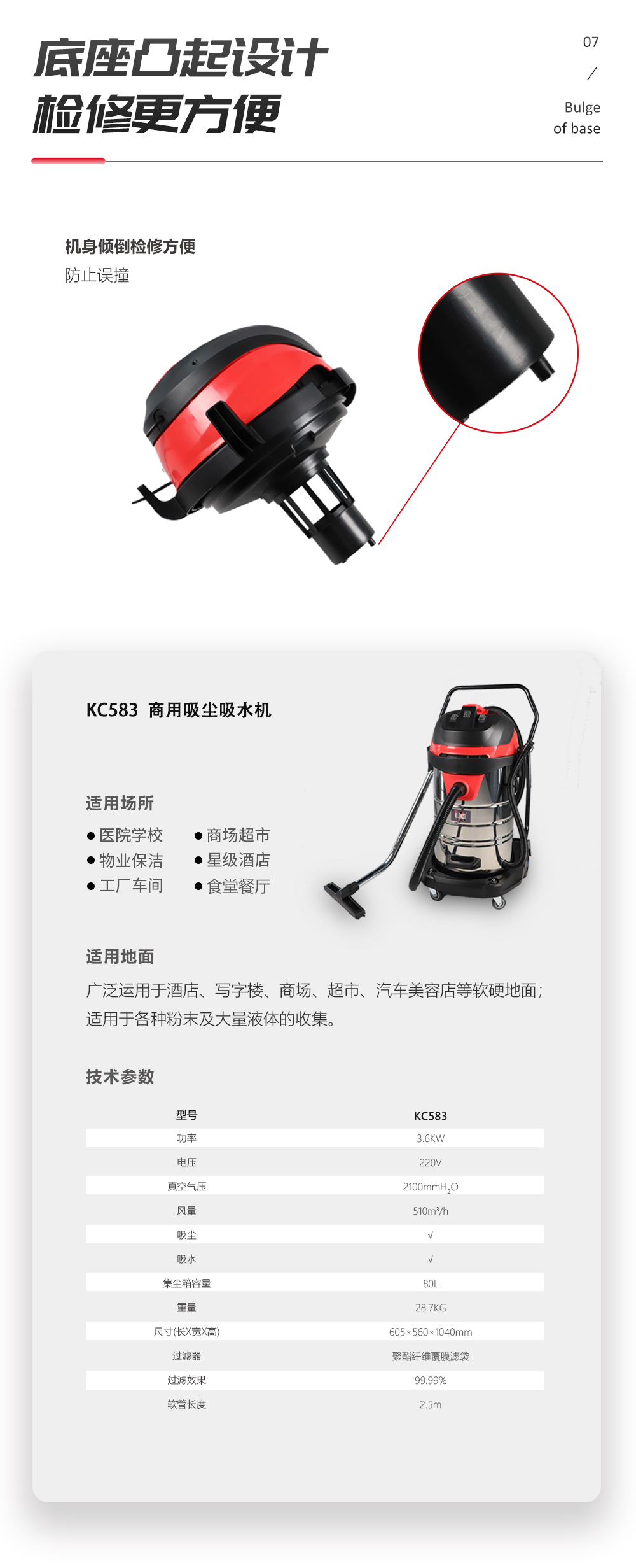 KC583詳情頁(yè)_06