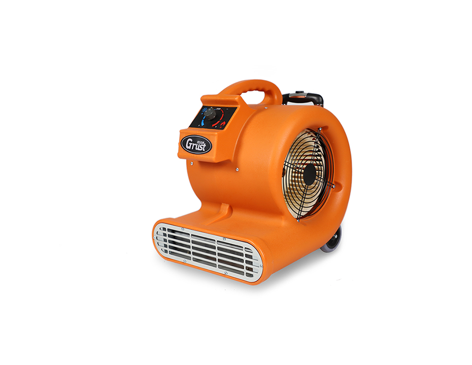 GF320H 冷熱吹風(fēng)機 GF320H 冷熱吹風(fēng)機