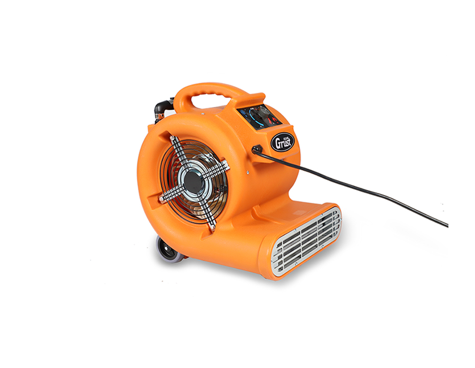 GF320H 冷熱吹風(fēng)機 GF320H 冷熱吹風(fēng)機