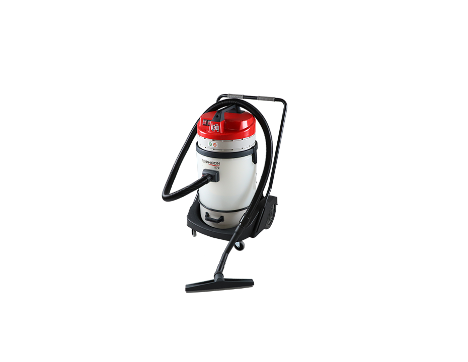 格蘭高M(jìn)572大容量型