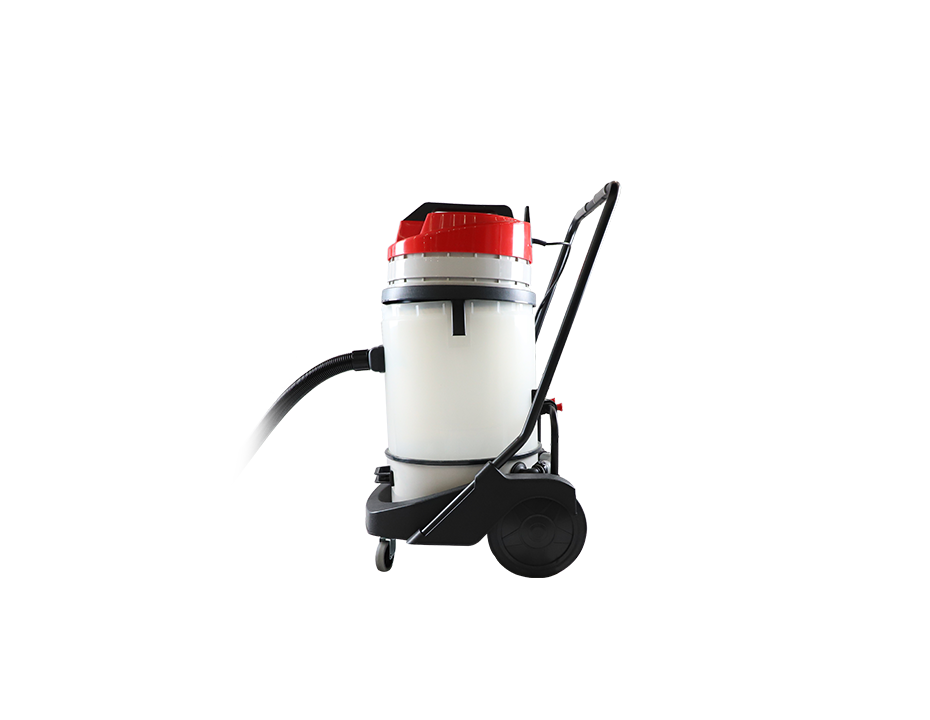 格蘭高M572大容量型