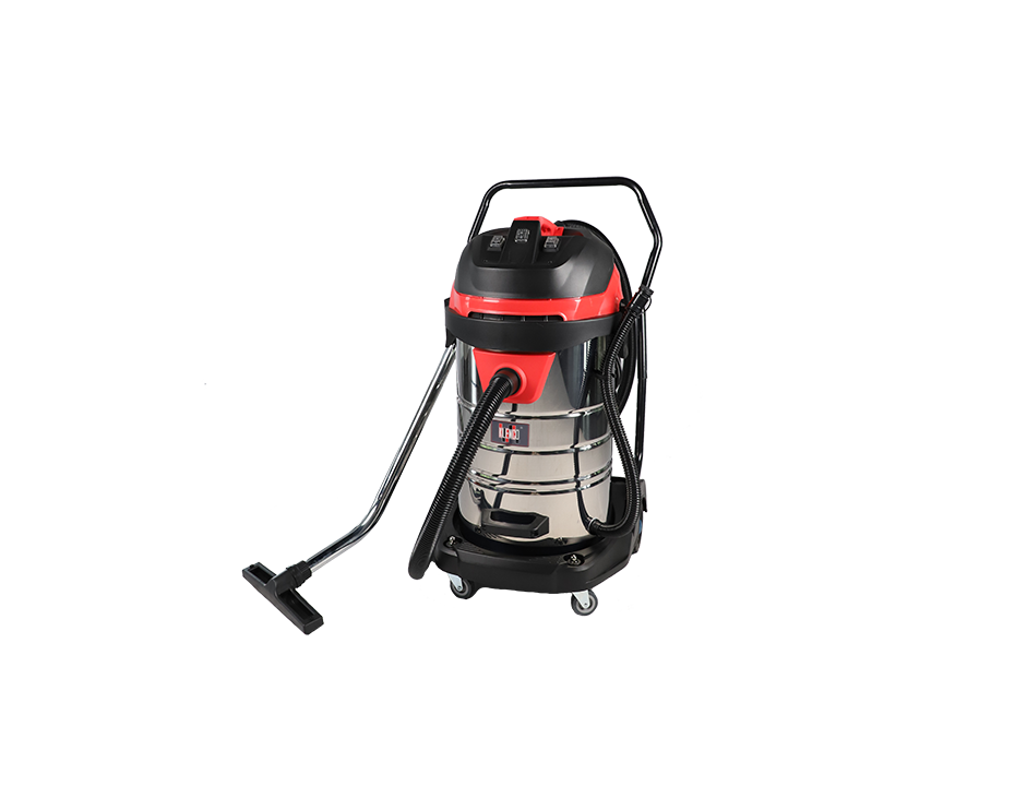 格蘭高KC583中大型 格蘭高KC583中大型