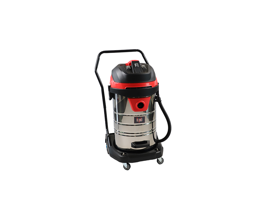 格蘭高KC583中大型 格蘭高KC583中大型