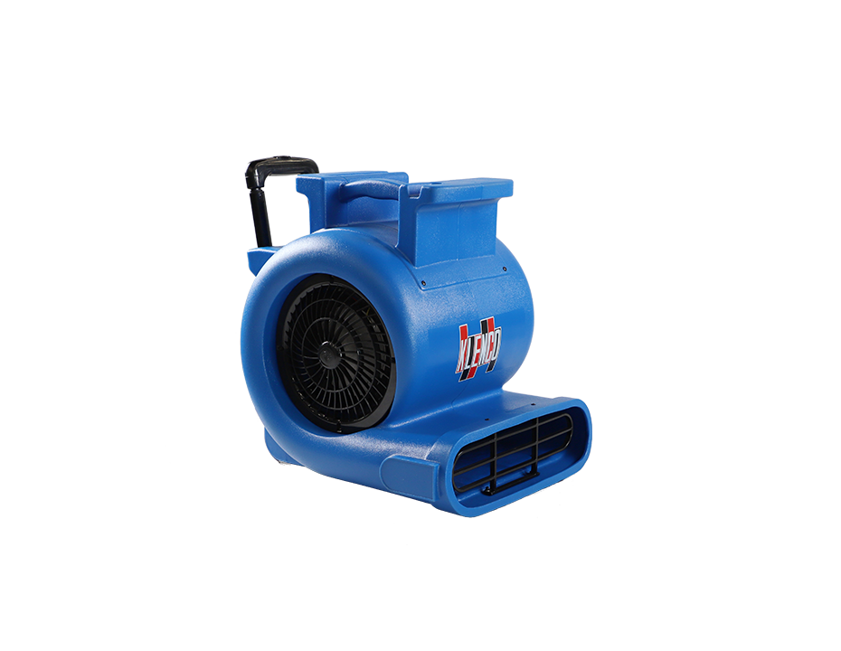 格蘭高ST810大風(fēng)量定時吹風(fēng)機(jī)