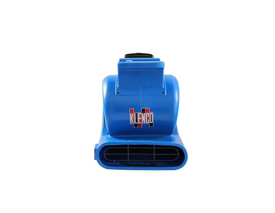 格蘭高ST810大風(fēng)量定時吹風(fēng)機(jī)