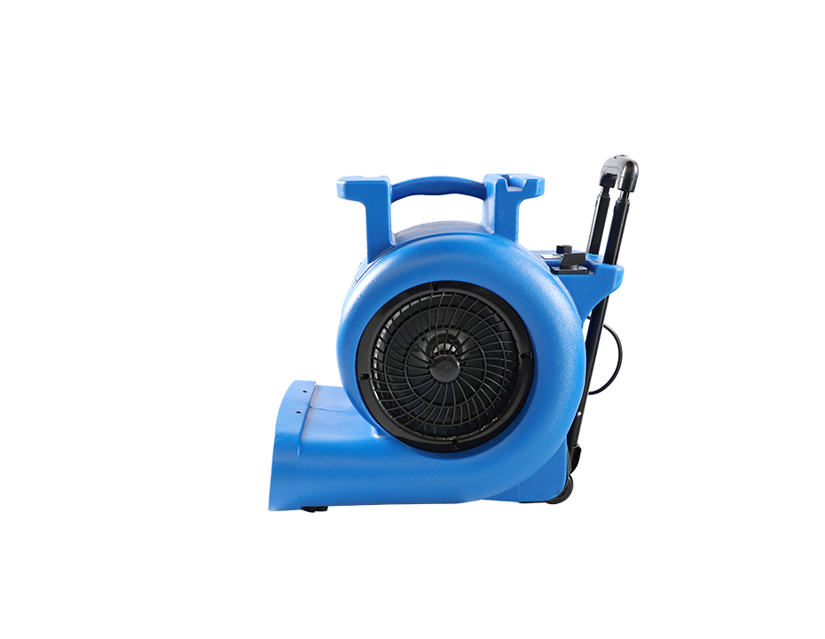 格蘭高ST810大風(fēng)量定時吹風(fēng)機(jī)