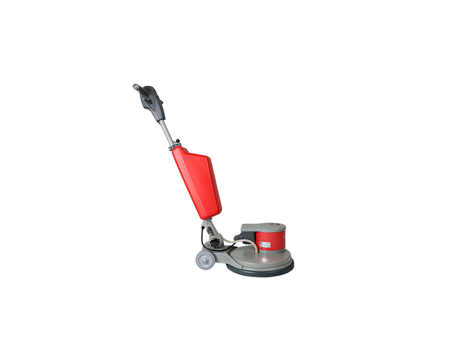 格蘭高S401偏心多功能擦地機(jī)