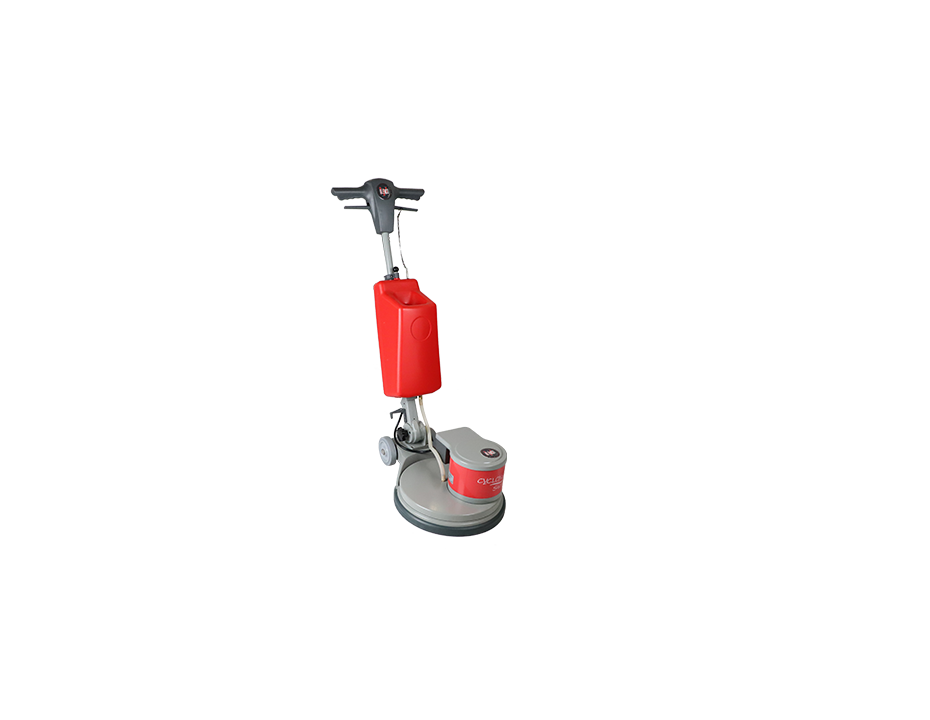 格蘭高S401偏心多功能擦地機(jī)