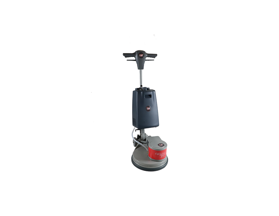 格蘭高S081靜音電子打泡箱