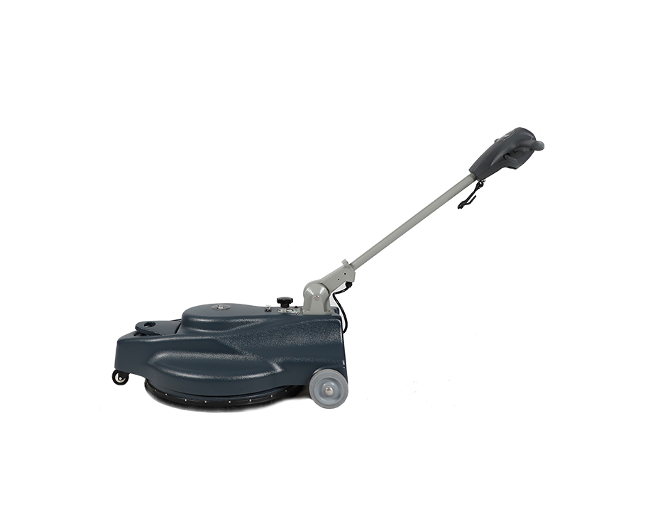 格蘭高U420高速拋光機(jī)