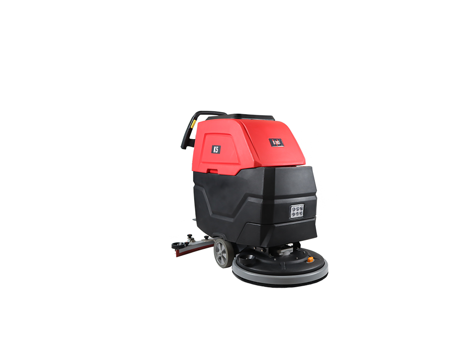 格蘭高K5手推式 格蘭高K5手推式