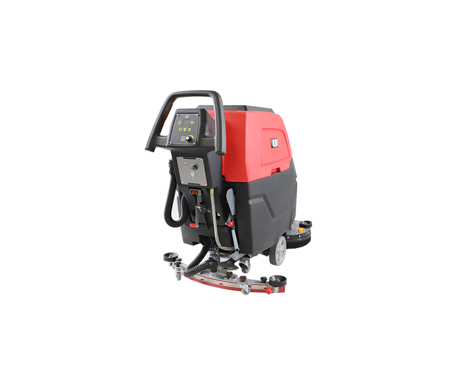 格蘭高K5手推式 格蘭高K5手推式