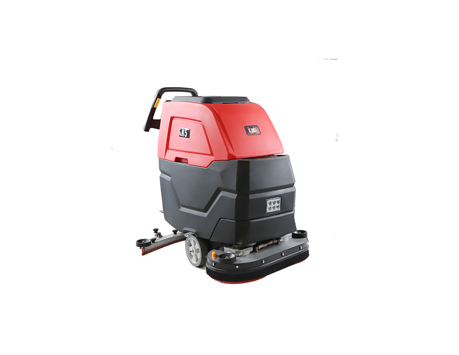 格蘭高K5手推式 格蘭高K5手推式